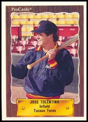212 Jose Tolentino